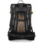 Рюкзак Loap Alpinex 25