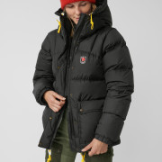 Жіноча куртка Fjällräven Expedition Down Lite Jacket W