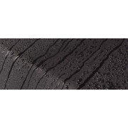 Захисний чохол Enders Ecoline Pure