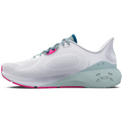 Жіночі кросівки Under Armour W HOVR Machina 3