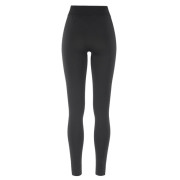 Жіноча функціональна нижня білизна Craft Active Comfort Pants 2 W