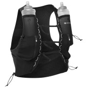 Біговий жилет Montane Gecko VP+