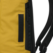 Рюкзак Black Diamond Street Creek 30 RT Backpack