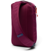 Рюкзак Cotopaxi Todo 8L Sling