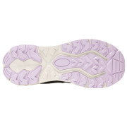 Жіноче взуття Regatta Womens Derino Low