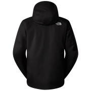 Чоловіча куртка The North Face M Quest Triclimate Jacket