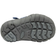 Дитячі сандалі Keen Seacamp II CNX INF
