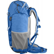 Дитячий рюкзак Fjällräven Kajka Jr