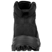 Трекінгові черевики Bennon TERENNO Barefoot+ O6 Mid