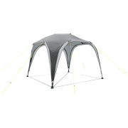 Тент Outwell Wakefield Shelter M