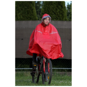 Пончо 2You cyklistické 810