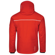 Чоловіча гірськолижна куртка Dare 2b Rendor Jacket
