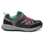 Дитячі черевики Regatta Samaris V JNR Low