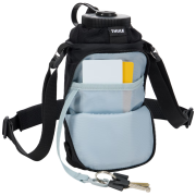 Чохол для пляшки Thule EnRoute Bottle Cover