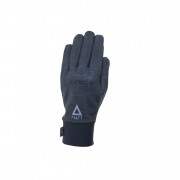 Рукавиці Matt 3149 Matt Inner Touch Gloves чорний