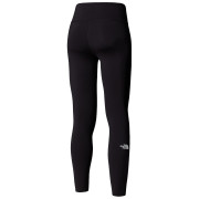 Жіночі легінси The North Face W Flex Warm Tights