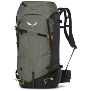 Рюкзак Salewa Ortles Guide 2 38L
