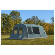 Сімейний намет Vango Lismore Air 450 Package
