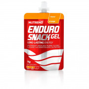 Energetický gel Nutrend Endurosnack sáček