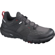 Чоловічі черевики Salomon Odyssey GTX