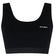 Спортивний бюстгальтер Husky Mebra L