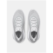 Чоловічі черевики Under Armour U Phantom 4 RFLCT