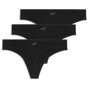 Жіноча нижня білизна Puma Elements String 3P