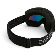 Лижна маска Dare 2b Unisex Frameless Ski Goggles