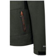 Чоловіча куртка Trespass Dante