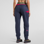 Жіночі штани La Sportiva Bolt Pant W