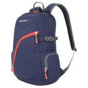 Рюкзак Husky Nexy 22 l синій