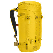 Рюкзак Ortovox Trad 25 жовтий YellowCorn