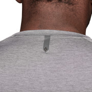 Чоловіча функціональна футболка Black Diamond M Lightwire SS Tech Tee