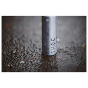Просочення для взуття Reshoevn8r Water & Stain Repellent