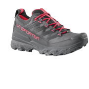 Жіночі туристичні черевики La Sportiva Ultra Raptor 3 Woman GTX