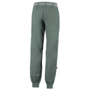 Жіночі штани E9 Aria Women's