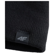 Шапка 4F Cap M577