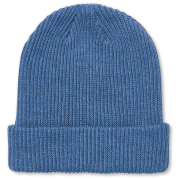 Шапка Cotopaxi Wharf Beanie - Cotopaxi Patch