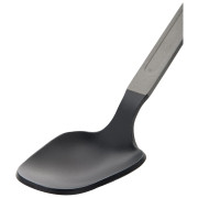 Довга ложка Primus Long Handle Spoon Alu