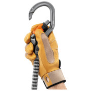 Амортизатор ривка для феррат Petzl Scorpio Vertigo SW