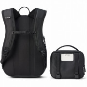 Рюкзак Dakine 365 Backpack Cooler