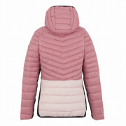 Жіноча куртка Regatta Women’s Hooded Leedre Hybrid