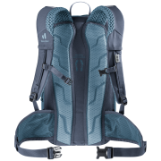 Велосипедний рюкзак Deuter Bike I 16