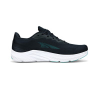 Чоловічі кросівки Altra Rivera 3