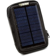 Повербанк на сонячної енергії Frendo Power Sun 3,5