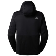 Чоловіча толстовка The North Face M Merak Hoodie