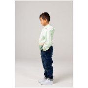 Дитяча куртка DucKsday Windbreaker Jacket Breeze