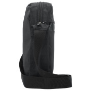 Сумка через плече Jack Wolfskin Purser XT