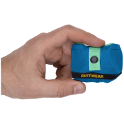 Миска для собаки Ruffwear Trail Runner™ Bowl