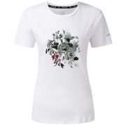 Жіноча футболка Dare 2b Tranquility III Tee
